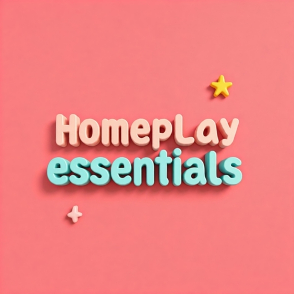 homeplay_store